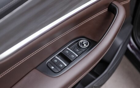 Chery Tiggo 8 Pro, 2021 год, 1 990 000 рублей, 9 фотография