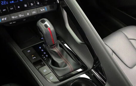 Hyundai Avante, 2024 год, 2 250 000 рублей, 10 фотография