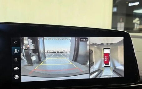 Hyundai Avante, 2024 год, 2 250 000 рублей, 12 фотография