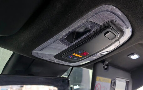 Hyundai Avante, 2024 год, 2 250 000 рублей, 13 фотография