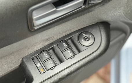 Ford Focus II рестайлинг, 2007 год, 449 990 рублей, 14 фотография