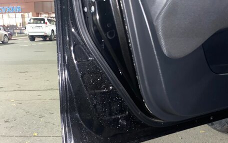 Nissan Juke II, 2012 год, 945 000 рублей, 5 фотография