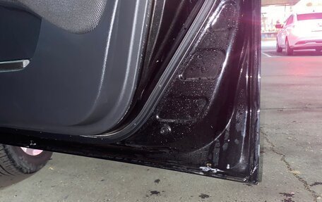 Nissan Juke II, 2012 год, 945 000 рублей, 6 фотография