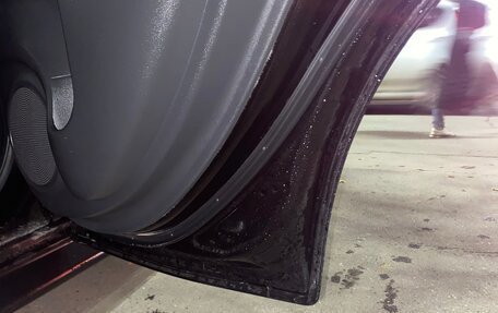 Nissan Juke II, 2012 год, 945 000 рублей, 7 фотография