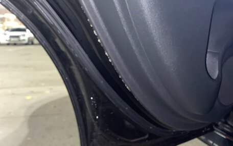 Nissan Juke II, 2012 год, 945 000 рублей, 8 фотография