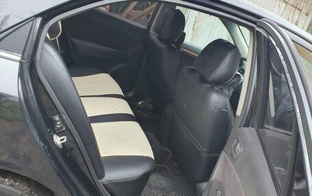 Hyundai Sonata VI, 2008 год, 850 000 рублей, 3 фотография