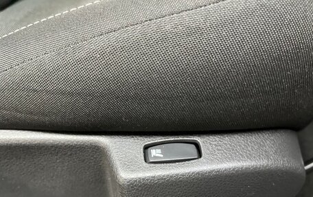 Renault Logan II, 2020 год, 1 300 000 рублей, 16 фотография