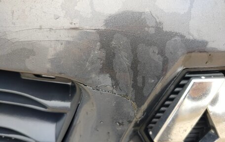 Renault Scenic III, 2008 год, 649 000 рублей, 11 фотография