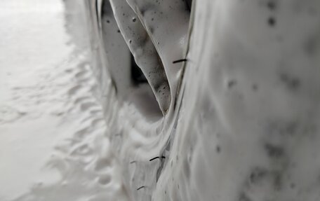 Renault Scenic III, 2008 год, 649 000 рублей, 15 фотография