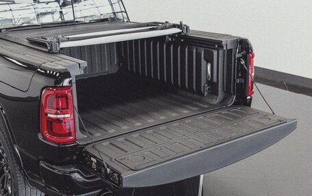 Rambler 1500, 2025 год, 10 390 000 рублей, 7 фотография