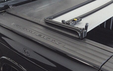 Rambler 1500, 2025 год, 10 390 000 рублей, 9 фотография