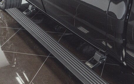 Rambler 1500, 2025 год, 10 390 000 рублей, 12 фотография