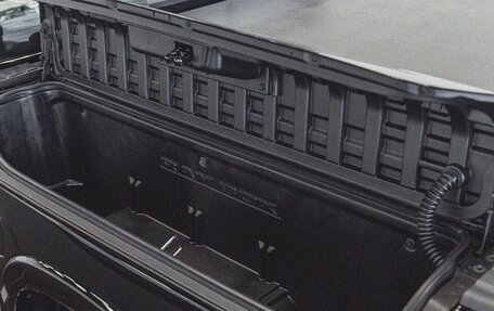 Rambler 1500, 2025 год, 10 390 000 рублей, 10 фотография