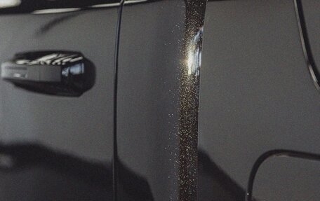 Rambler 1500, 2025 год, 10 390 000 рублей, 13 фотография