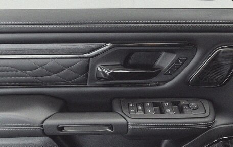 Rambler 1500, 2025 год, 10 390 000 рублей, 15 фотография