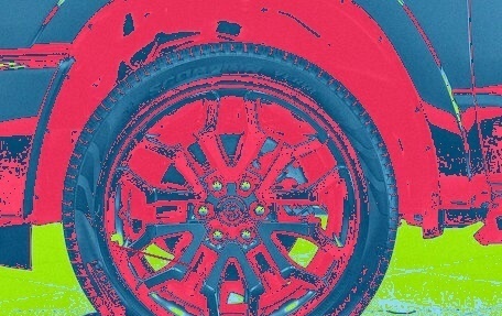 Rambler 1500, 2025 год, 10 390 000 рублей, 11 фотография