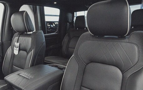 Rambler 1500, 2025 год, 10 390 000 рублей, 18 фотография