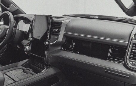 Rambler 1500, 2025 год, 10 390 000 рублей, 23 фотография