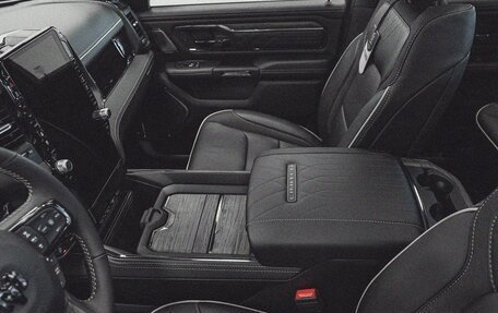 Rambler 1500, 2025 год, 10 390 000 рублей, 17 фотография