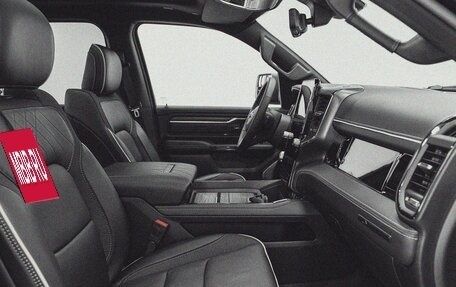 Rambler 1500, 2025 год, 10 390 000 рублей, 24 фотография