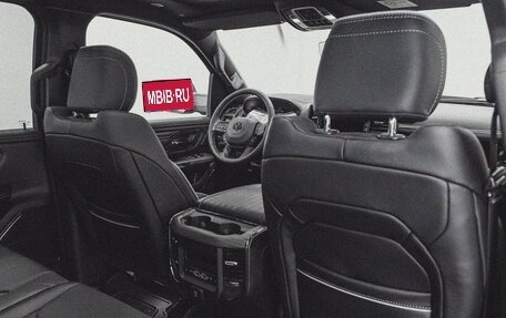 Rambler 1500, 2025 год, 10 390 000 рублей, 27 фотография