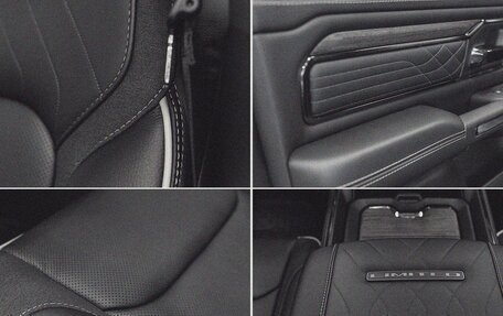 Rambler 1500, 2025 год, 10 390 000 рублей, 33 фотография