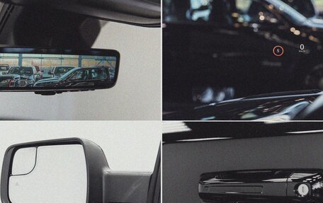 Rambler 1500, 2025 год, 10 390 000 рублей, 35 фотография