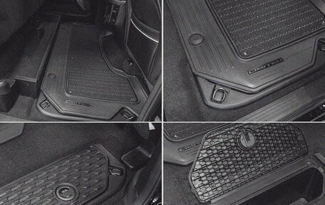 Rambler 1500, 2025 год, 10 390 000 рублей, 37 фотография