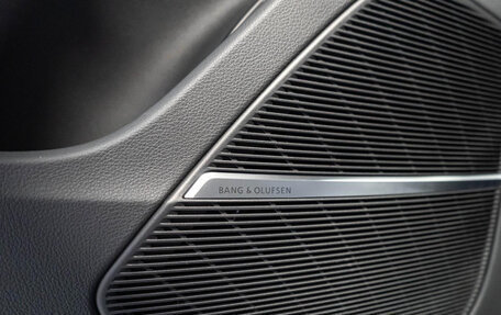 Audi Q7, 2025 год, 13 300 000 рублей, 23 фотография