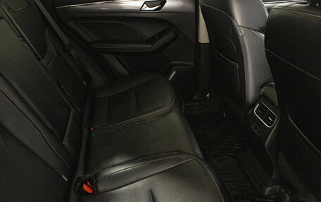 Haval Jolion, 2023 год, 1 999 000 рублей, 11 фотография