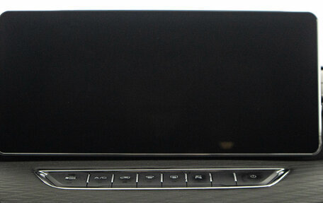 Haval Jolion, 2023 год, 1 999 000 рублей, 19 фотография