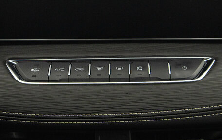 Haval Jolion, 2023 год, 1 999 000 рублей, 20 фотография