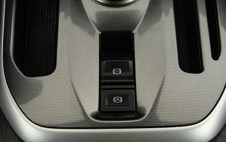 Haval Jolion, 2023 год, 1 999 000 рублей, 22 фотография