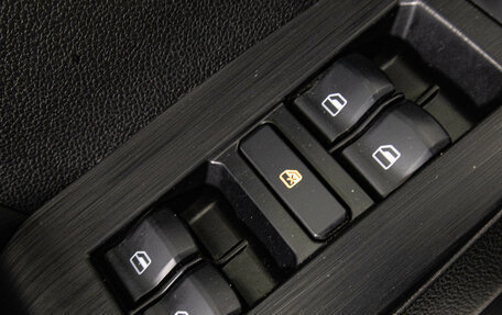 Haval Jolion, 2023 год, 1 999 000 рублей, 24 фотография