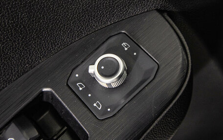 Haval Jolion, 2023 год, 1 999 000 рублей, 25 фотография