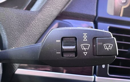 BMW X6, 2013 год, 2 219 000 рублей, 16 фотография