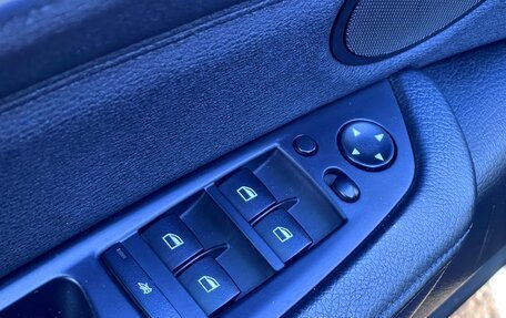 BMW X6, 2013 год, 2 219 000 рублей, 18 фотография