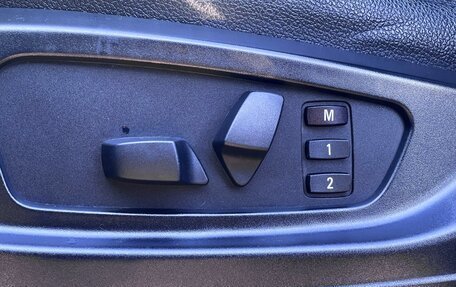 BMW X6, 2013 год, 2 219 000 рублей, 20 фотография