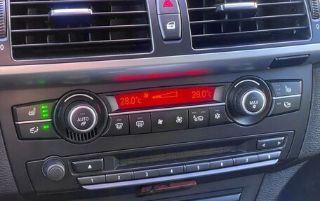 BMW X6, 2013 год, 2 219 000 рублей, 26 фотография