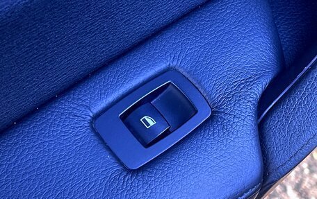 BMW X6, 2013 год, 2 219 000 рублей, 22 фотография