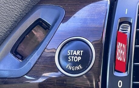 BMW X6, 2013 год, 2 219 000 рублей, 30 фотография