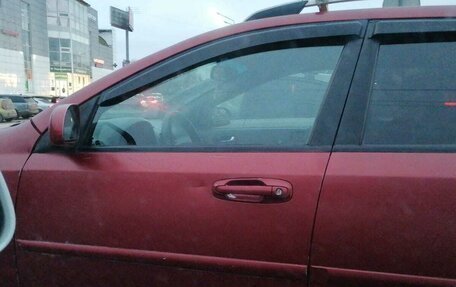 Chevrolet Lacetti, 2006 год, 300 000 рублей, 1 фотография