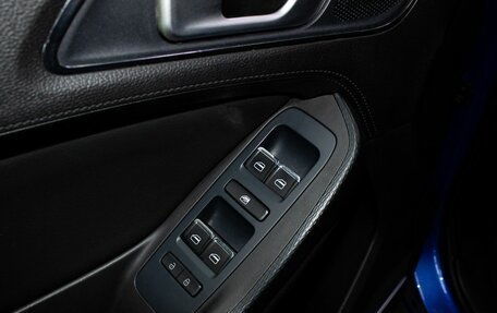 Chery Tiggo 4 I рестайлинг, 2020 год, 1 200 000 рублей, 22 фотография