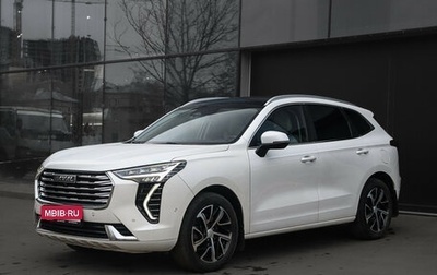 Haval Jolion, 2022 год, 2 200 000 рублей, 1 фотография