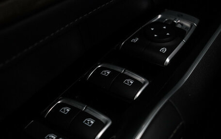 KIA Sorento IV, 2021 год, 3 770 000 рублей, 16 фотография