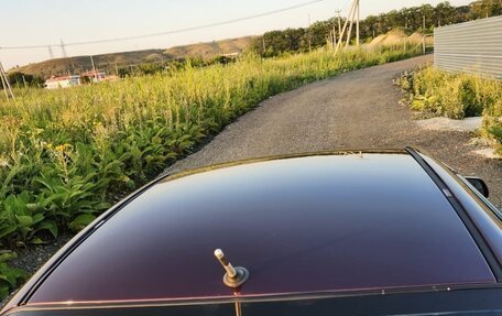 Mazda 6, 2006 год, 490 000 рублей, 4 фотография