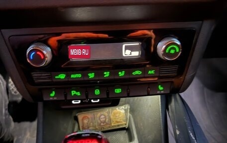 Skoda Rapid II, 2020 год, 1 850 000 рублей, 4 фотография