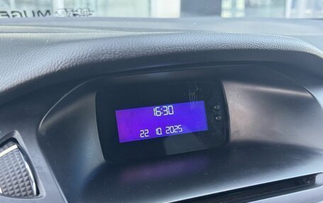 Ford Focus III, 2011 год, 650 000 рублей, 15 фотография