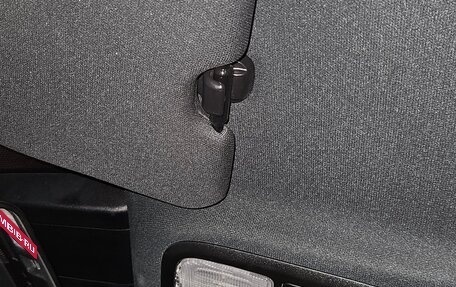 Honda CR-V IV, 2021 год, 2 700 000 рублей, 9 фотография