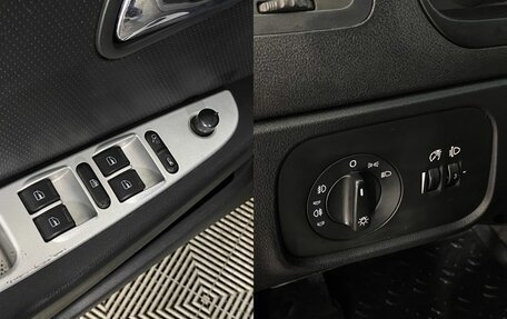 Chery Bonus (A13), 2012 год, 420 000 рублей, 18 фотография